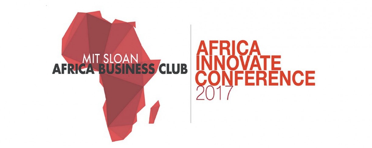 2017 Africa Innovate Conference